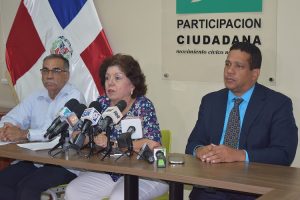 PC envía a JCE observaciones a proyecto reglamento para primarias