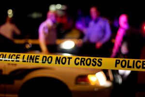 Dominicano de 22 años asesinado por un amigo de infancia en El Bronx