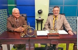 Se suicida profesor deprimido por supuestos problemas económicos