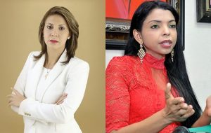 PGR anuncia la designación de nuevos fiscales dominicanos