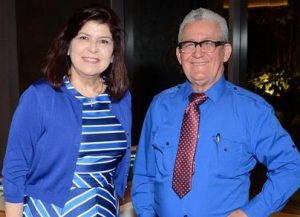 Ponen a circular libro “Estructura, bitácora de un ingeniero” Ponen a circular libro “Estructura, bitácora de un ingeniero”