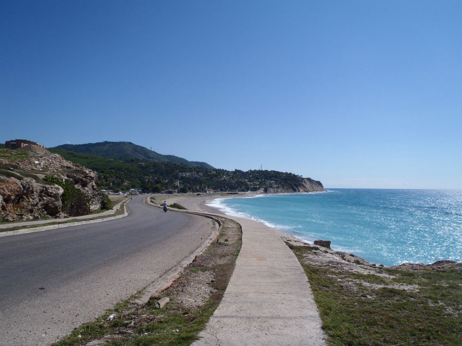 El suroeste en el pretil del tiempo…otra vez imagen