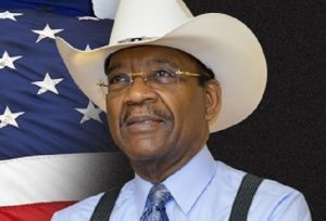 Rubén Díaz y Coalición de Taxistas NY llaman a votar por marisol