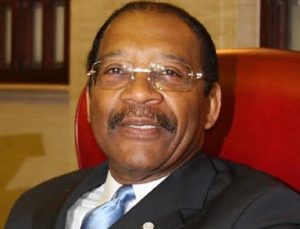 OPINION: Lo que usted debe saber