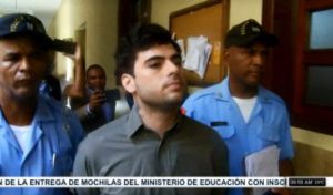 Un año de prisión preventiva para acusado de matar a una rumana