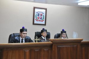 MOPC deberá detener construcción parada autobuses en Mirador Este