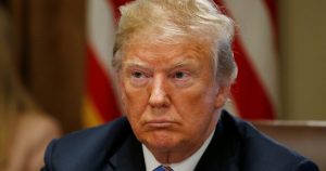 Partidos rechazan comentarios de Trump sobre Puerto Rico