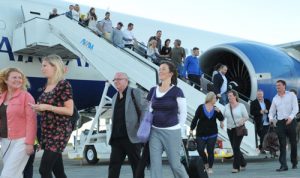 El New York Times destaca campaña R.Dominicana para limpiar su imagen El New York Times destaca campaña R.Dominicana para limpiar su imagen