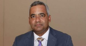 Destacan crecimiento y desarrollo turístico impulsado por el gobierno