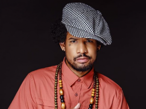 “Vakeró Unplugged” llega al Studio Theater en octubre