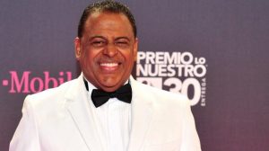 Ciudad de Orlando declara el Día de Wilfrido Vargas Ciudad de Orlando declara el Día de Wilfrido Vargas