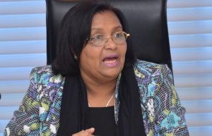 SeNaSa supera el millón de afiliados Régimen Contributivo, según Directora