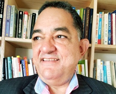 OPINION: Entérate NY imagen