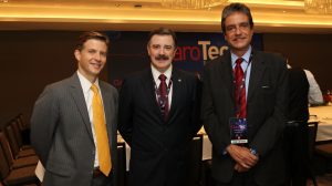 ClaroTec sienta precedente en materia de transformación digital