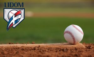 Evaluando los primeros 10 días del torneo LIDOM