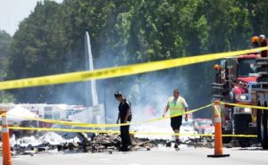 P.RICO: Guardia Nacional recibirá 500.000 millones para su reconstrucción P.RICO: Guardia Nacional recibirá 500.000 millones para su reconstrucción