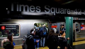 Eligen jurado del juicio a acusado de atentado en estación de buses