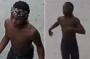 Joven 14 años encara perpetua por asesinado