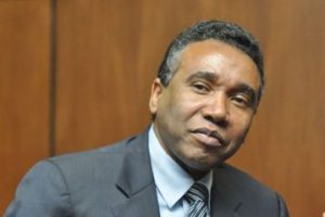 Bautista con 82% aprobación, según encuesta ACD-MEDIA