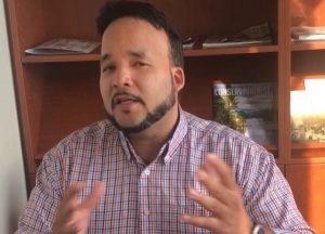 Califica de excelentes actividades encabezó Leonel Fernández en NY Califica de excelentes actividades encabezó Leonel Fernández en NY