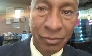 Ven «muy difícil» Hipólito gane primarias en PRM