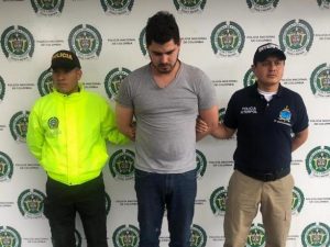 RD tramita extradición de tres pilotos colombianos por narcotráfico RD tramita extradición de tres pilotos colombianos por narcotráfico