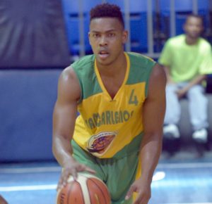 San Lázaro y San Carlos ganan en el Clásico Boyón Domínguez San Lázaro y San Carlos ganan en el Clásico Boyón Domínguez