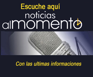 radio almomento