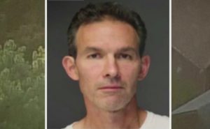 Arrestan a hombre que planeaba detonar bomba en la jornada electoral