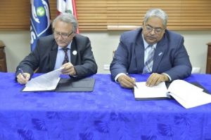 Implementarán plan educativo sobre cuidado de recién nacido enfermo Implementarán plan educativo sobre cuidado de recién nacido enfermo