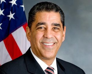 OPINION: Mes Nacional de la Herencia Hispana