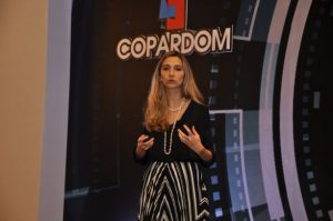 El sector financiero lidera la gestión de riesgos en RD El sector financiero lidera la gestión de riesgos en RD