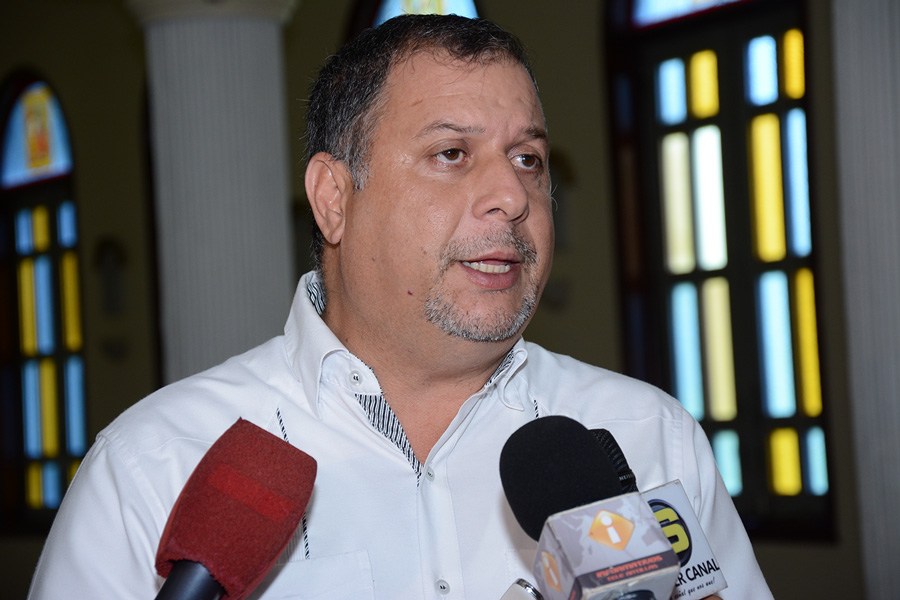 Conaleche advierte consumo de leche a granel supone peligro para la salud imagen