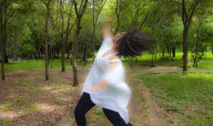 “Bebé” se presenta en Microteatro este fin de semana