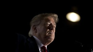 EU: Intención de terminar ciudadanía por nacimiento genera tormenta legal