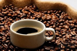 Señalan retos de producción de café en R.Dominicana ante el cambio climático