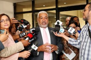 Remiten a Comisión de Disciplina caso diputados discutieron en sesión Remiten a Comisión de Disciplina caso diputados discutieron en sesión