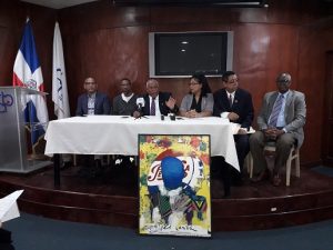 CDP resalta logros en su primer año de gestión