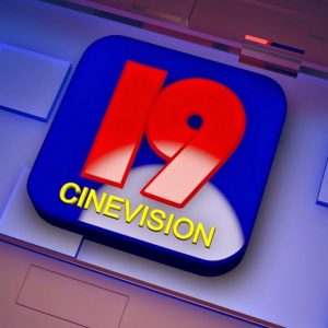 Nuevo programa de noticias se transmite por el Canal 19 Nuevo programa de noticias se transmite por el Canal 19