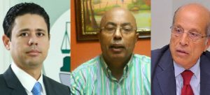 Empresarios y productores rechazan llamado a paro; grupos lo respaldan Empresarios y productores rechazan llamado a paro; grupos lo respaldan