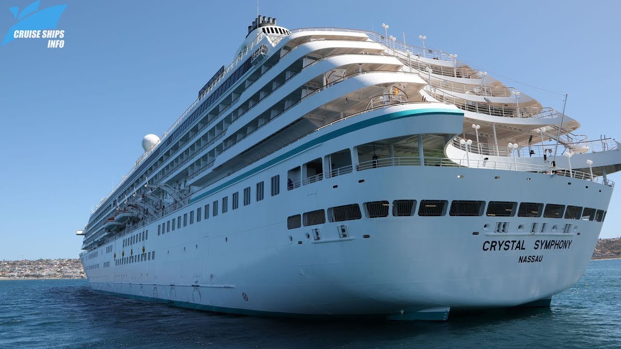 Crucero por el Caribe: relajación y diversión al máximo imagen