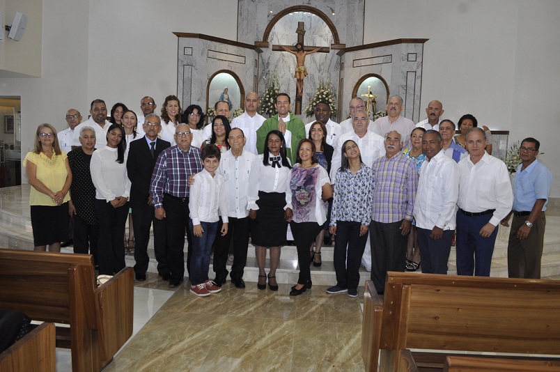 CNCP dice si la clase baja crece aumenta el consumo y la economía imagen