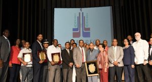 Ministerio de Deportes celebra Día de los Clubes