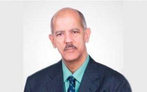 OPINION: Intríngulis de las embarcadoras en USA