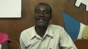 HAITI: Sindicatos rechazan aumento salarial dispuesto por el Gobierno