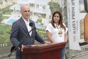 Más de 20 veleros participan en Regata de la Hispanidad Más de 20 veleros participan en Regata de la Hispanidad