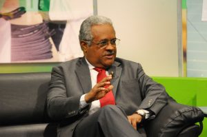 SP cuenta con más de RD$2 mil MM para enfermedades catastróficas SP cuenta con más de RD$2 mil MM para enfermedades catastróficas