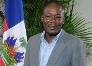 Gobierno haitiano informará sobre el caso Petrocaribe la próxima semana