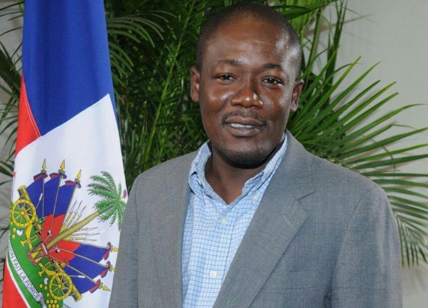 Gobierno haitiano informará sobre el caso Petrocaribe la próxima semana imagen
