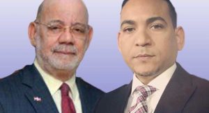 Periodista Erick Gutiérrez se disculpa con familiares de César Medina Periodista Erick Gutiérrez se disculpa con familiares de César Medina